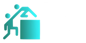 FindHiddenCash